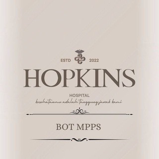 MPPS HOPKINS HOSPITAL
