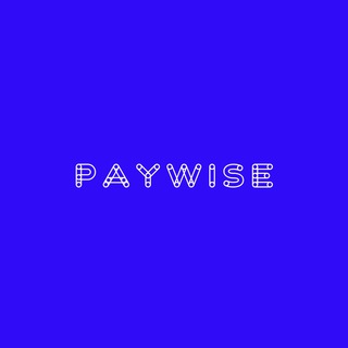 PayWise