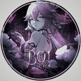 𝒑𝒓𝒐𝒋𝒆𝒄𝒕 𝒂𝒔𝒔𝒊𝒔𝒕𝒂𝒏𝒕 #𝑷𝑹𝑫𝑿