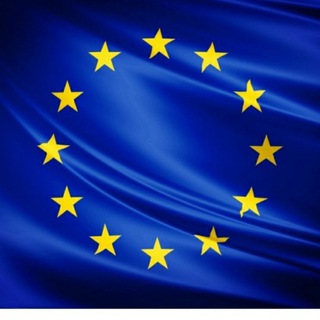vizashengen.online