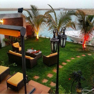 عبدالهادي