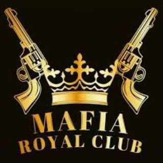 👑Royale Mafia👑