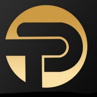 TP PLAY VIP PREDICTION 🚀