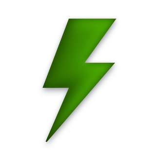Brest-Lytovskiy Electricity Alerts