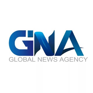 Global News Agency
