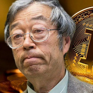 Bitcoin Bank America