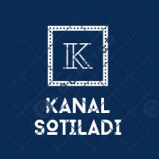 KANAL BOZOR (oldi-sotdi)
