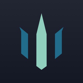 Poseidon Network (中文)