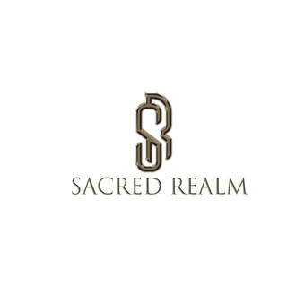Sacred Realm Community