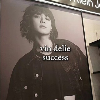 vn | success