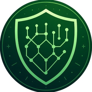 H110INTERNET.ONLINE
