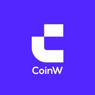 CoinW日本コミュニティー