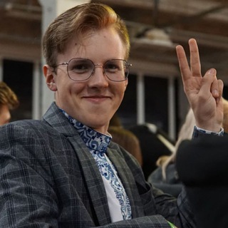 Tim