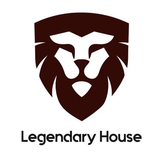Legendary House