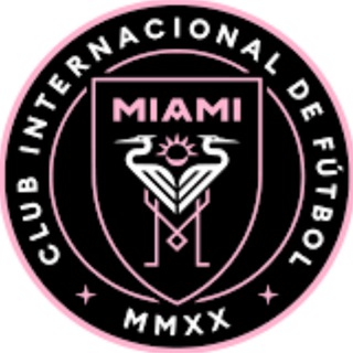Inter Miami [ES]