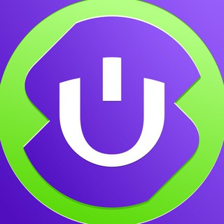 Uzum Bank Invite Bot