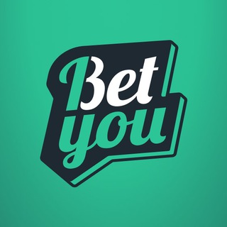 iBetYou community