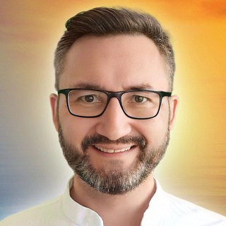 ТГ-бот Салавата Миасова