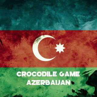 Söz Oyunu🎲♟🧩🎮🇦🇿