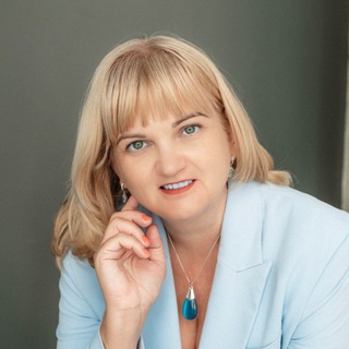 Светлана Cорокина | Психолог про самооценку и уверенность в себе
