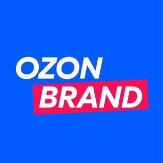 Менеджер Ozon Brand