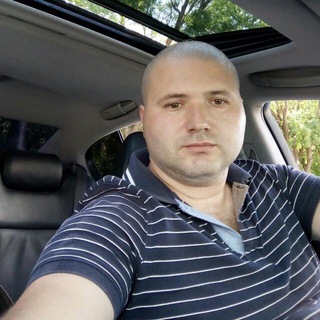 🇺🇦⚓️Дэн🚘🇺🇦