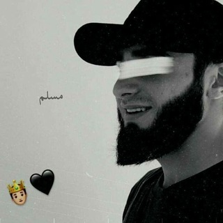 ꯭❄️|꯭•|꯭ кυℓgυℓαя ѕσχтα кαηαℓι _нυѕн_кєℓιвѕιz ꯭|•꯭|꯭🌨|꯭•