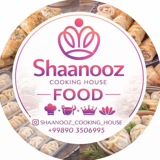 shaanooz_food