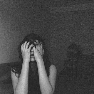 •●Тeχт Fαℓℓ●•