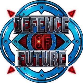 Defence of Future Announcement