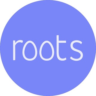 Roots Help