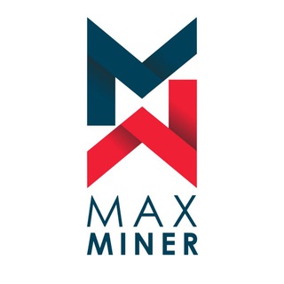 MAXMINER | АСИКИ. КРИПТОКОТЛЫ. СЕРВИС. ШУМОБОКСЫ