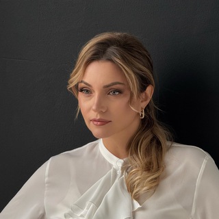 Елена Довбыш
