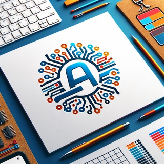 ArmTech