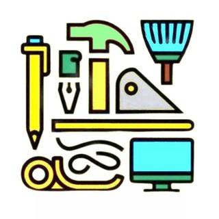 🤖 Бот. Фрилансеры-Публикации.