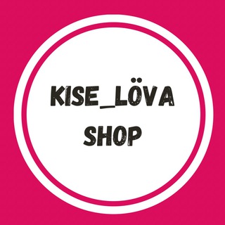 Kise.lova_shop