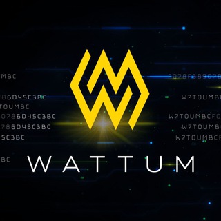 WATTUM | Mining Equipment Marketplace