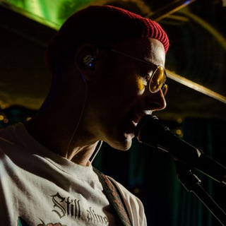 Vadim Sokol