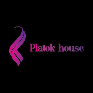 Platok House