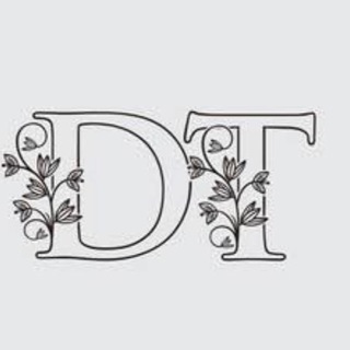 DALTONLAR