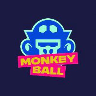 Monkeyball Official