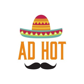 Admin AdHot
