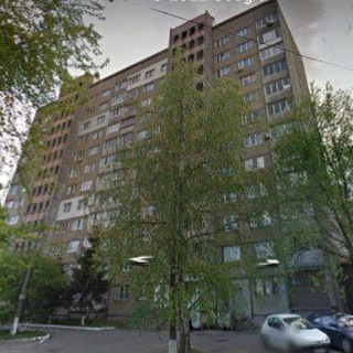 Чат депутатська 30 київ