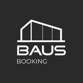Служба бронирования Baus