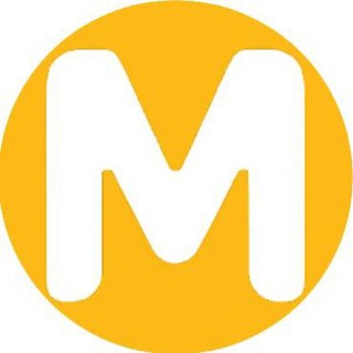 БИРЖА КАНАЛОВ - Madbid.com
