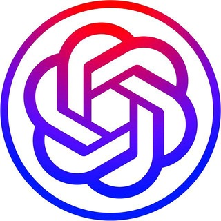 AI Arts