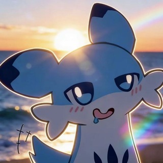 Mikudeska