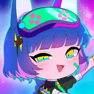 Инфа Игрулек)🥰🎊
