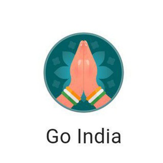 GPAY INDIA TICKETS