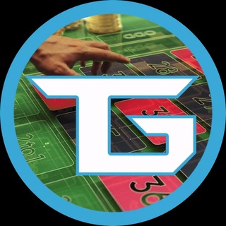 TG_Bahis